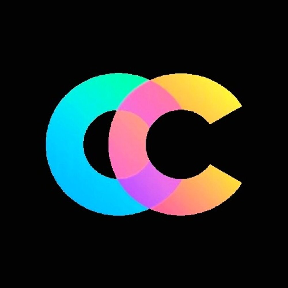 Meet your Posher, CC